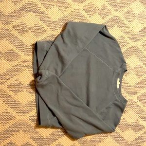 Z SUPPLY girls L good condition